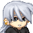 Naga Ryuu's avatar