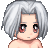 Mechinuyasha's avatar