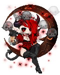 Freydis_Vampire_Countess's avatar