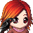 WeirdBrowneyedInvisiGirl's avatar