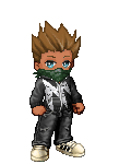 savage-kid09's avatar