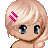 xiii-chloe's avatar