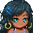 Jordan_Isz_Sexyy's username