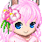 Lucy Cherry Pink's avatar