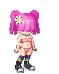 [muffin - fairy]