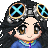 xXJulieannaXx's avatar