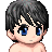 littledev5's avatar