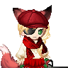 fujin no mai's avatar