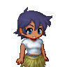 Wolfgirl94's avatar