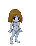 Ms-Reject's avatar