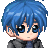 bluesky28's avatar