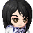 Byakuya9087's avatar