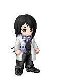 Byakuya9087's avatar