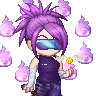 purplechick93's avatar