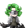 skeletore's avatar