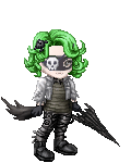 skeletore's avatar
