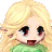 Fairychickie's avatar