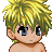 narutohokageforever's avatar