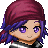 darkstar1618's avatar