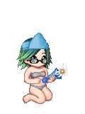 D R O P D E A D [shannon]'s avatar
