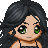 ladywarrior589's avatar