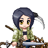 missiaru's avatar