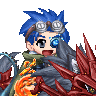 Dragon Shadowhearts's avatar