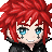 Axel hugs's avatar