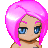 The Nose Fairy!'s avatar
