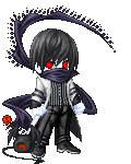 Riku of the Darknezz's avatar