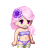 EmmaEcho's avatar