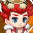 AngelPhyre's avatar
