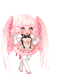 Holly Hocked's avatar