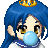 bluebirdpupluv's avatar