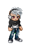 Night Sha's avatar