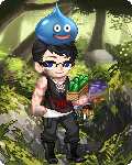 kefkadragon's avatar