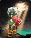 kefkadragon's avatar