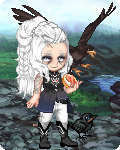kefkadragon's avatar