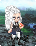 kefkadragon's avatar