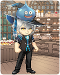 kefkadragon's avatar