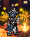 kefkadragon's avatar
