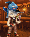 kefkadragon's avatar