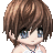 Mio Neku's avatar
