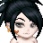 uchiha_sasuke104's avatar