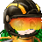 GreenApple18's avatar