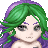 the ~corpse bride~'s avatar