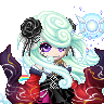 ArisaUni's avatar