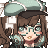 DarkSoullessMoonlightX's username