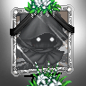 DarkSoullessMoonlightX's avatar