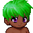 nerio of fishman island's avatar
